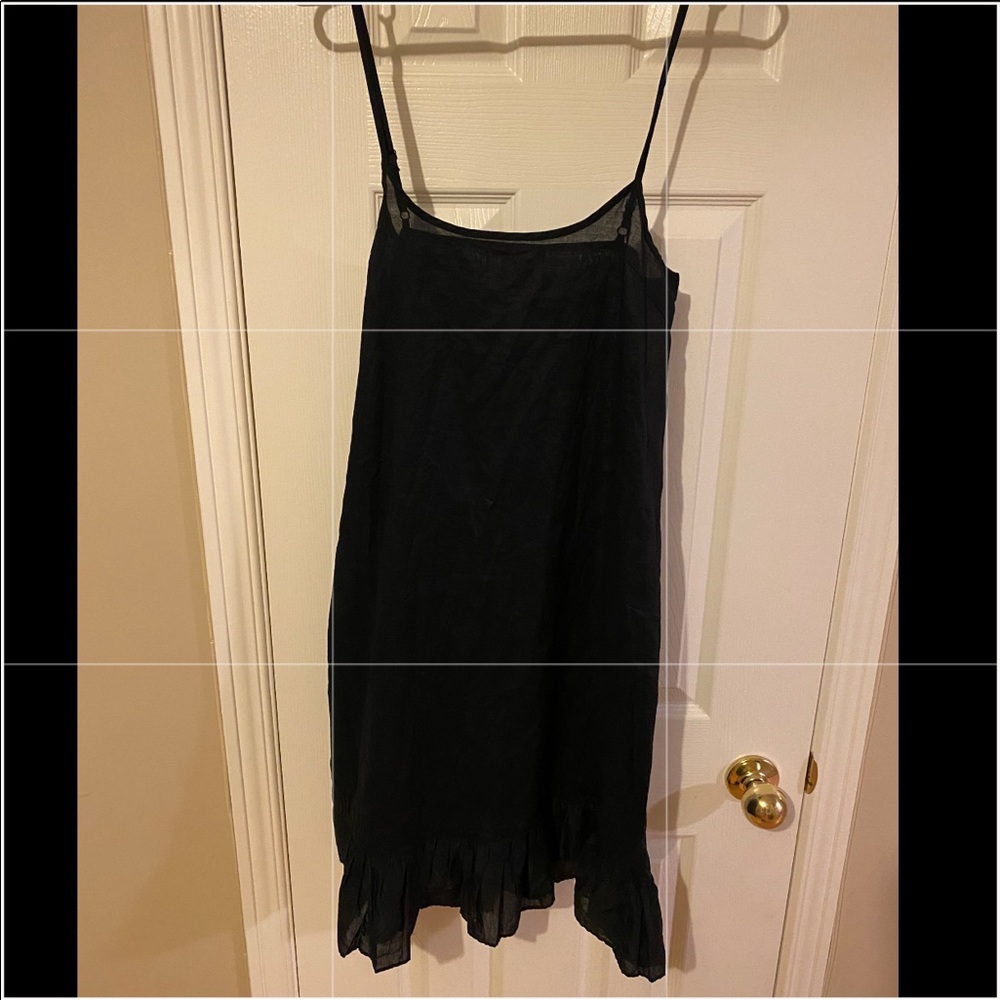 JUICY COUTURE NIGHTDRESS/LINGERIE W/ TAG